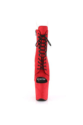 FLAM1021FS/RFS/M - FLAMINGO-1021FS by Pleaser